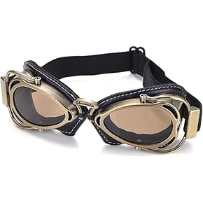 スポーツゴーグル 楽天市場】EYE-GLOVE アイグローブ スポーツ用メガネ 子供用 度